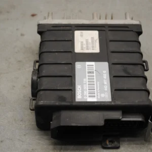 Steuergerät Audi 100, VW Jetta, Golf III, Passat, Passat Variant, 443907403G
