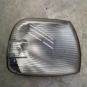Scheinwerfer vorne rechts Für VW Transporter T4 2.4D 7D0953042F