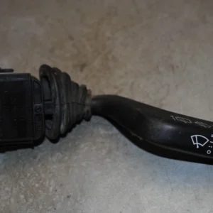 Schalter Scheibenwischer Opel Calibra, Astra G, Omega B, Vectra B GM 090243395