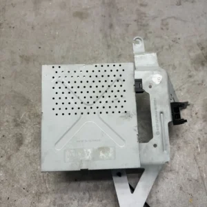 Original Mercedes W211 E-Klasse Audio-Verstärker Steuergerät A2118702489
