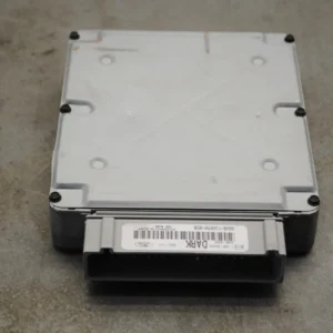 Steuergerät Motor Ford Escort VII 98AB-12A650-BDB