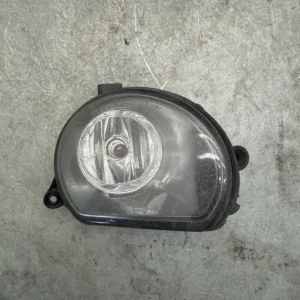 Original Nebelscheinwerfer Audi A3 8P1 2.0TDI Links 246967-00 LI