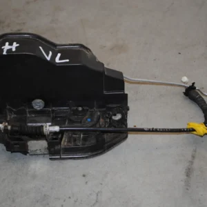 Türschloss vorne links BMW E61 (BJ 2005) 7167065
