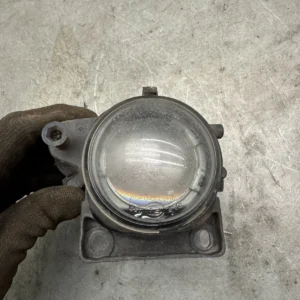 Audi A6 4b Nebelscheinwerfer Rechte Seite 149334-00 Re