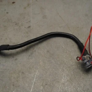 Massekabel, Minuskabel VW Passat 3B B5 (BJ 1999) 8D1971235