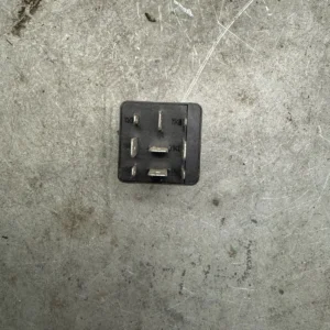 Original VW Audi Seat Skoda Relais Fensterheber 8D0959257