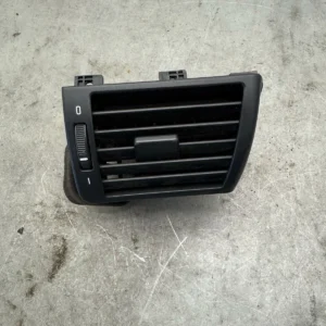 Original BMW E46 Lüftungsgitter Luftdüse 64228361897 8361897
