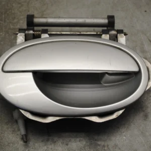 Türgriff vorne rechts Beifahrerseite Opel Meriva GM 8048604