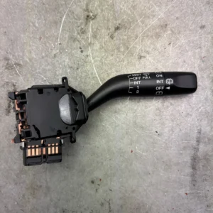 Original Mazda 6 Lenkstockschalter Wischschalter 17B122LH