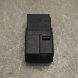Relais Nissan Almera, N16 (2000-2003) 4RD007814-04