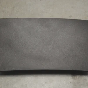 Verkleidung Armaturenbrett Mittelkonsole VW Golf VI (5K1) 1.4TSI, 5K0857367