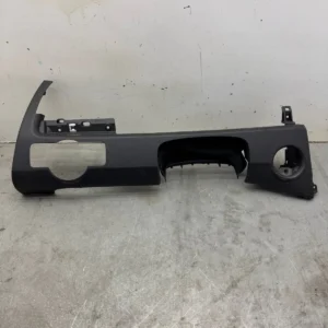 Original VW Passat 3C Armaturenbrett Verkleidung Schwarz 3C1857200