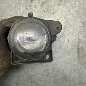 Audi A6 4B Avant original Nebelscheinwerfer links HELLA 149333-00