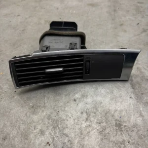 Original Audi A6 4F C6 S6 Luftdüse Gitter Luftausströmer 4F1820901