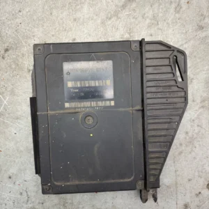 Original Mercedes E-Klasse W210 Komfortsteuergerät Steuergerät 2108203826