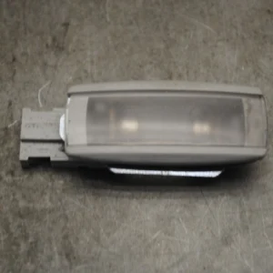 Innenraumbeleuchtung VW Golf VI (5K1) 1.4TSI (BJ 2009) 1K0947109