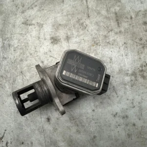 Original Mercedes C Klasse W203 W204 W209 W211 W639 AGR Ventil A64614060