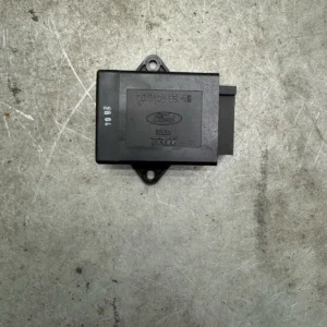 Original Ford Focus Steuergerät Regensensor Relais 3S7T17D539AB