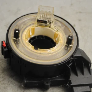 original Schleifring Airbag Wickelfeder VW Golf V (1K) 1K0959653C
