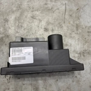 Original Mercedes E Klasse W210 CLK 230 Zentralverrieglungspumpe 2108002548