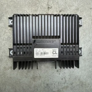 Original Mazda 6 Audio Verstärker Endstufe Bose GM1B6692X