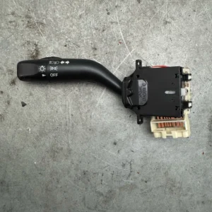 Original Mazda 6 Lenkstockschalter Blinkschalter Hebel 17A089C