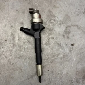 Original Opel Corsa Astra Zafira Injektor Einspritzdüse Diesel 8973762703