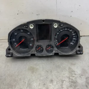 Original Audi A6 4F C6 Lichtschalter Scheinwerfer Schalter 4F1941531D