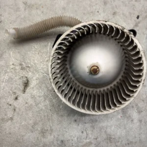 Original Mazda 323 Gebläse Motor Heizung Klima BG2M67830 894000-0081