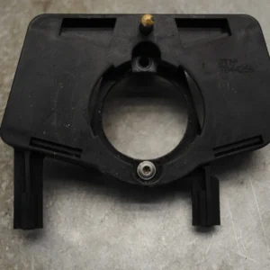 Halterung Lenkstock, Befestigung Lenkstockplatte Opel Astra F, Corsa B 7844256