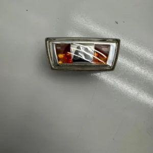 Original Opel Corsa E D Astra H Zafira B Insignia Seitenblinker rechts 13497989