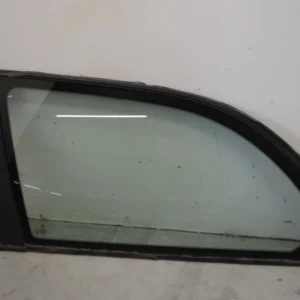 Seitenscheibe links 5er BMW E60/61, 43R-007951