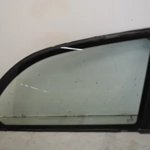 Seitenscheibe rechts 5er BMW E60/61, 43R-007951