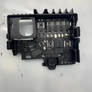 Original Opel Corsa E Batterie Sicherungskasten 13491092 525230582