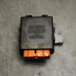 Relais Door Control Toyota Corolla (1991-1997) 85980-12180 Denso 051500-2371