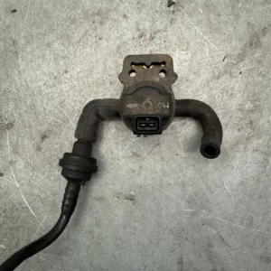 Orig. Mercedes W211 R170 R129 W203 W209 W140 W208 Regenerierventil A0004701693
