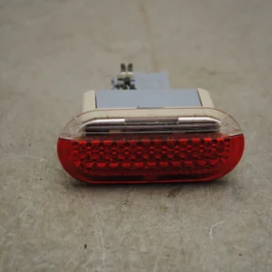 Einstiegsbeleuchtung Tür VW Golf IV 1J0947411B
