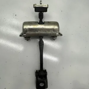 Original Opel Corsa E Türfeststeller Türstopper Türfangband 13180682