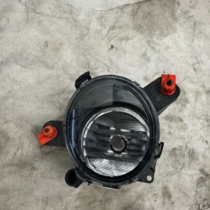 Original Opel Corsa E Nebelscheinwerfer vorne rechts 13253626 662588537