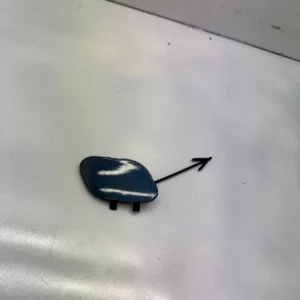 Original Opel Corsa E Abschlppöse Abdeckung Dunkelblau 13399230 475498858