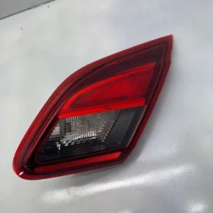 Original Opel Corsa E Rücklicht hinten Innen links 39012624 46003466