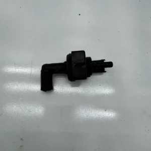 Original Opel Corsa E Entlüftungsventil Verdampfungskontrolle 280142487 55566514