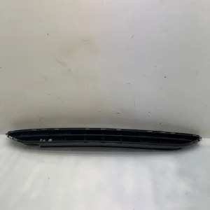 Original Opel Corsa E 2017 Frontstoßstange Abdeckung Verkleidung 39003563