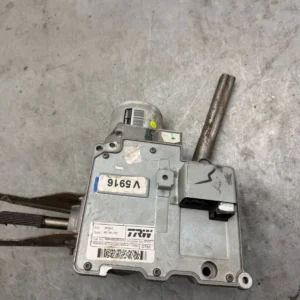 Original Stilo 192 elektrische Servolenkung Lenksäule 00046826724