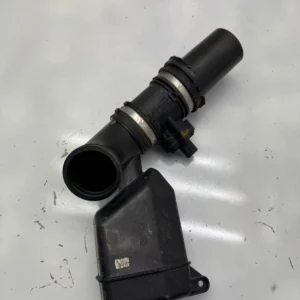 Original Opel Corsa E 2017 1.4 Luftmassenmesser 13452145