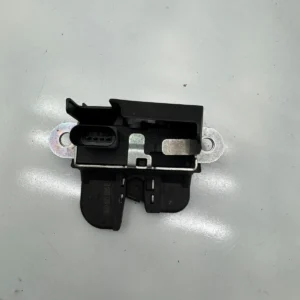 Original VW Tiguan 2015 5N2 Hecklappenschloss 5M0827505E