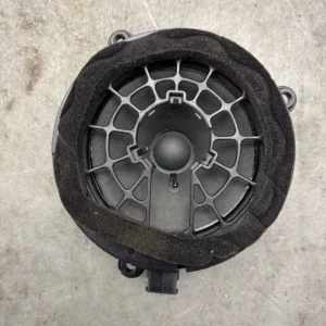 Original Mercedes C-Klasse W203 Lautsprecher Bose A2038202302