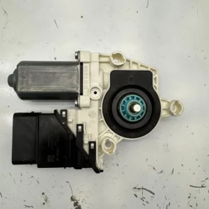 Original VW Tiguan 5N2 Fensterhebermotor Motor hinten links 5N0959703F