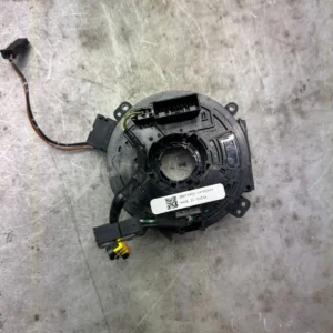 Original Opel Corsa E Schleifring 1.4 2017 44000 TKM 39011423 N1H0240A