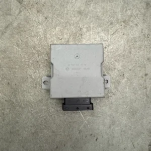 Steuergerät Regensensor Original Mercedes W168 A-Klasse A1688201326